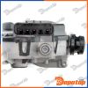 Moteur d'essuie-glace avant pour FIAT | 159010-7941, 159010-7942